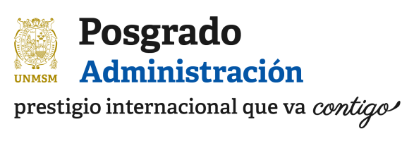UNMSM-FCA-UPG